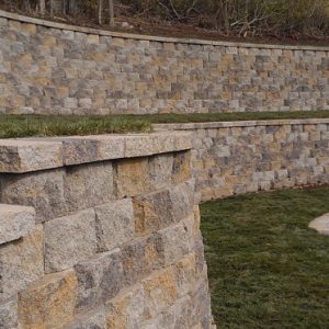Omega-Retaining-wall-system_banner_3